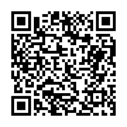 보도자료 페이지 바로가기 주소(https://business.jangseong.go.kr/q/ezIyN3w2MTcwMHxzaG93fHBhZ2U9MTU2fQ==&e=M&s=3), QRCODE