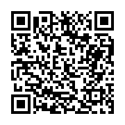 보도자료 페이지 바로가기 주소(https://business.jangseong.go.kr/q/ezIyN3w2MTcwMHxzaG93fHBhZ2U9MTY0fQ==&e=M&s=3), QRCODE