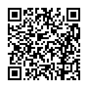 보도자료 페이지 바로가기 주소(https://business.jangseong.go.kr/q/ezIyN3w2MTcwMHxzaG93fHBhZ2U9MTc5fQ==&e=M&s=3), QRCODE