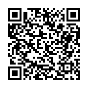 보도자료 페이지 바로가기 주소(https://business.jangseong.go.kr/q/ezIyN3w2MTcwMHxzaG93fHBhZ2U9MTcyfQ==&e=M&s=3), QRCODE