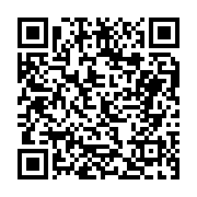 보도자료 페이지 바로가기 주소(https://business.jangseong.go.kr/q/ezIyN3w2MTcwMHxzaG93fHBhZ2U9MTg0fQ==&e=M&s=3), QRCODE