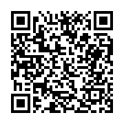 보도자료 페이지 바로가기 주소(https://business.jangseong.go.kr/q/ezIyN3w2MTcxM3xzaG93fHBhZ2U9MTIzfQ==&e=M&s=3), QRCODE