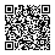 보도자료 페이지 바로가기 주소(https://business.jangseong.go.kr/q/ezIyN3w2MTcxM3xzaG93fHBhZ2U9MTM4fQ==&e=M&s=3), QRCODE