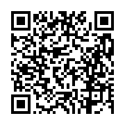 보도자료 페이지 바로가기 주소(https://business.jangseong.go.kr/q/ezIyN3w2MTcxM3xzaG93fHBhZ2U9MTU2fQ==&e=M&s=3), QRCODE