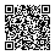 보도자료 페이지 바로가기 주소(https://business.jangseong.go.kr/q/ezIyN3w2MTcxM3xzaG93fHBhZ2U9MTY0fQ==&e=M&s=3), QRCODE