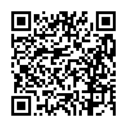 보도자료 페이지 바로가기 주소(https://business.jangseong.go.kr/q/ezIyN3w2MTcxM3xzaG93fHBhZ2U9MTcyfQ==&e=M&s=3), QRCODE
