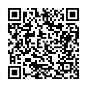 보도자료 페이지 바로가기 주소(https://business.jangseong.go.kr/q/ezIyN3w2MTcxM3xzaG93fHBhZ2U9MTg0fQ==&e=M&s=3), QRCODE