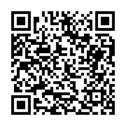 보도자료 페이지 바로가기 주소(https://business.jangseong.go.kr/q/ezIyN3w2MTcxNHxzaG93fHBhZ2U9MTI5fQ==&e=M&s=3), QRCODE