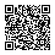 보도자료 페이지 바로가기 주소(https://business.jangseong.go.kr/q/ezIyN3w2MTcxNHxzaG93fHBhZ2U9MTM4fQ==&e=M&s=3), QRCODE