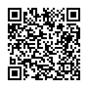 보도자료 페이지 바로가기 주소(https://business.jangseong.go.kr/q/ezIyN3w2MTcxNHxzaG93fHBhZ2U9MTUwfQ==&e=M&s=3), QRCODE