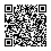 보도자료 페이지 바로가기 주소(https://business.jangseong.go.kr/q/ezIyN3w2MTcxNHxzaG93fHBhZ2U9MTYzfQ==&e=M&s=3), QRCODE