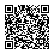 보도자료 페이지 바로가기 주소(https://business.jangseong.go.kr/q/ezIyN3w2MTcxNHxzaG93fHBhZ2U9MTc5fQ==&e=M&s=3), QRCODE