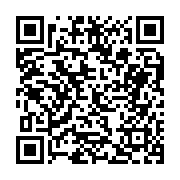 보도자료 페이지 바로가기 주소(https://business.jangseong.go.kr/q/ezIyN3w2MTcxNHxzaG93fHBhZ2U9MTcyfQ==&e=M&s=3), QRCODE