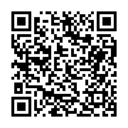 보도자료 페이지 바로가기 주소(https://business.jangseong.go.kr/q/ezIyN3w2MTcxNHxzaG93fHBhZ2U9MTg0fQ==&e=M&s=3), QRCODE