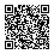보도자료 페이지 바로가기 주소(https://business.jangseong.go.kr/q/ezIyN3w2MTczM3xzaG93fHBhZ2U9MTI5fQ==&e=M&s=3), QRCODE