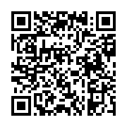 보도자료 페이지 바로가기 주소(https://business.jangseong.go.kr/q/ezIyN3w2MTczM3xzaG93fHBhZ2U9MTIzfQ==&e=M&s=3), QRCODE