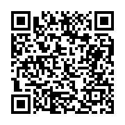 보도자료 페이지 바로가기 주소(https://business.jangseong.go.kr/q/ezIyN3w2MTczM3xzaG93fHBhZ2U9MTU2fQ==&e=M&s=3), QRCODE