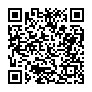 보도자료 페이지 바로가기 주소(https://business.jangseong.go.kr/q/ezIyN3w2MTczM3xzaG93fHBhZ2U9MTYzfQ==&e=M&s=3), QRCODE