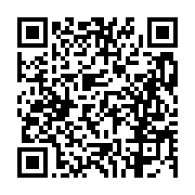보도자료 페이지 바로가기 주소(https://business.jangseong.go.kr/q/ezIyN3w2MTczM3xzaG93fHBhZ2U9MTcyfQ==&e=M&s=3), QRCODE