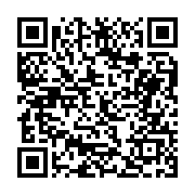 보도자료 페이지 바로가기 주소(https://business.jangseong.go.kr/q/ezIyN3w2MTczM3xzaG93fHBhZ2U9MTg0fQ==&e=M&s=3), QRCODE