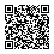 보도자료 페이지 바로가기 주소(https://business.jangseong.go.kr/q/ezIyN3w2MTczMnxzaG93fHBhZ2U9MTU2fQ==&e=M&s=3), QRCODE