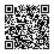 보도자료 페이지 바로가기 주소(https://business.jangseong.go.kr/q/ezIyN3w2MTczMnxzaG93fHBhZ2U9MTYzfQ==&e=M&s=3), QRCODE