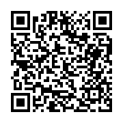 보도자료 페이지 바로가기 주소(https://business.jangseong.go.kr/q/ezIyN3w2MTczMnxzaG93fHBhZ2U9MTc5fQ==&e=M&s=3), QRCODE