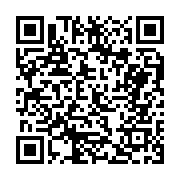 보도자료 페이지 바로가기 주소(https://business.jangseong.go.kr/q/ezIyN3w2MTg0M3xzaG93fHBhZ2U9MTQ4fQ==&e=M&s=3), QRCODE