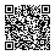 보도자료 페이지 바로가기 주소(https://business.jangseong.go.kr/q/ezIyN3w2MTg0M3xzaG93fHBhZ2U9MTU1fQ==&e=M&s=3), QRCODE