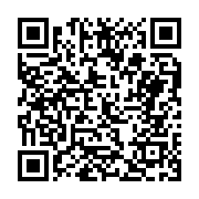 보도자료 페이지 바로가기 주소(https://business.jangseong.go.kr/q/ezIyN3w2MTg0M3xzaG93fHBhZ2U9MTYyfQ==&e=M&s=3), QRCODE