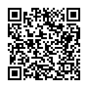 보도자료 페이지 바로가기 주소(https://business.jangseong.go.kr/q/ezIyN3w2MTg0M3xzaG93fHBhZ2U9MTc3fQ==&e=M&s=3), QRCODE