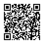 보도자료 페이지 바로가기 주소(https://business.jangseong.go.kr/q/ezIyN3w2MTg0M3xzaG93fHBhZ2U9MTcxfQ==&e=M&s=3), QRCODE