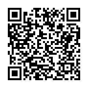 보도자료 페이지 바로가기 주소(https://business.jangseong.go.kr/q/ezIyN3w2MTg0M3xzaG93fHBhZ2U9MTgzfQ==&e=M&s=3), QRCODE
