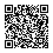 보도자료 페이지 바로가기 주소(https://business.jangseong.go.kr/q/ezIyN3w2MTg0N3xzaG93fHBhZ2U9MTI3fQ==&e=M&s=3), QRCODE