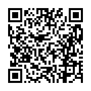 보도자료 페이지 바로가기 주소(https://business.jangseong.go.kr/q/ezIyN3w2MTg0N3xzaG93fHBhZ2U9MTIxfQ==&e=M&s=3), QRCODE