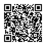 보도자료 페이지 바로가기 주소(https://business.jangseong.go.kr/q/ezIyN3w2MTg0N3xzaG93fHBhZ2U9MTIyfQ==&e=M&s=3), QRCODE
