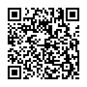 보도자료 페이지 바로가기 주소(https://business.jangseong.go.kr/q/ezIyN3w2MTg0N3xzaG93fHBhZ2U9MTQ4fQ==&e=M&s=3), QRCODE