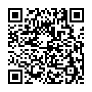 보도자료 페이지 바로가기 주소(https://business.jangseong.go.kr/q/ezIyN3w2MTg0N3xzaG93fHBhZ2U9MTU0fQ==&e=M&s=3), QRCODE