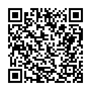 보도자료 페이지 바로가기 주소(https://business.jangseong.go.kr/q/ezIyN3w2MTg0N3xzaG93fHBhZ2U9MTYyfQ==&e=M&s=3), QRCODE