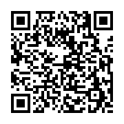 보도자료 페이지 바로가기 주소(https://business.jangseong.go.kr/q/ezIyN3w2MTg0N3xzaG93fHBhZ2U9MTc3fQ==&e=M&s=3), QRCODE