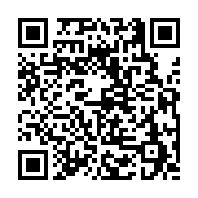 보도자료 페이지 바로가기 주소(https://business.jangseong.go.kr/q/ezIyN3w2MTg0N3xzaG93fHBhZ2U9MTcxfQ==&e=M&s=3), QRCODE