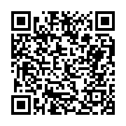 보도자료 페이지 바로가기 주소(https://business.jangseong.go.kr/q/ezIyN3w2MTg0N3xzaG93fHBhZ2U9MTgyfQ==&e=M&s=3), QRCODE