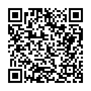 보도자료 페이지 바로가기 주소(https://business.jangseong.go.kr/q/ezIyN3w2MTg0NHxzaG93fHBhZ2U9MTI4fQ==&e=M&s=3), QRCODE