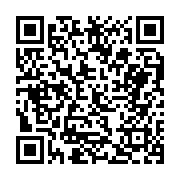 보도자료 페이지 바로가기 주소(https://business.jangseong.go.kr/q/ezIyN3w2MTg0NHxzaG93fHBhZ2U9MTIyfQ==&e=M&s=3), QRCODE