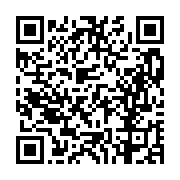 보도자료 페이지 바로가기 주소(https://business.jangseong.go.kr/q/ezIyN3w2MTg0NHxzaG93fHBhZ2U9MTQ4fQ==&e=M&s=3), QRCODE