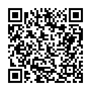 보도자료 페이지 바로가기 주소(https://business.jangseong.go.kr/q/ezIyN3w2MTg0NHxzaG93fHBhZ2U9MTU1fQ==&e=M&s=3), QRCODE