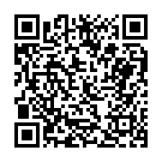 보도자료 페이지 바로가기 주소(https://business.jangseong.go.kr/q/ezIyN3w2MTg0NHxzaG93fHBhZ2U9MTYyfQ==&e=M&s=3), QRCODE