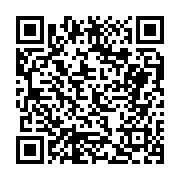 보도자료 페이지 바로가기 주소(https://business.jangseong.go.kr/q/ezIyN3w2MTg0NHxzaG93fHBhZ2U9MTc3fQ==&e=M&s=3), QRCODE