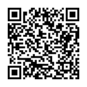 보도자료 페이지 바로가기 주소(https://business.jangseong.go.kr/q/ezIyN3w2MTg0NHxzaG93fHBhZ2U9MTcxfQ==&e=M&s=3), QRCODE
