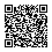 보도자료 페이지 바로가기 주소(https://business.jangseong.go.kr/q/ezIyN3w2MTg0NHxzaG93fHBhZ2U9MTgzfQ==&e=M&s=3), QRCODE